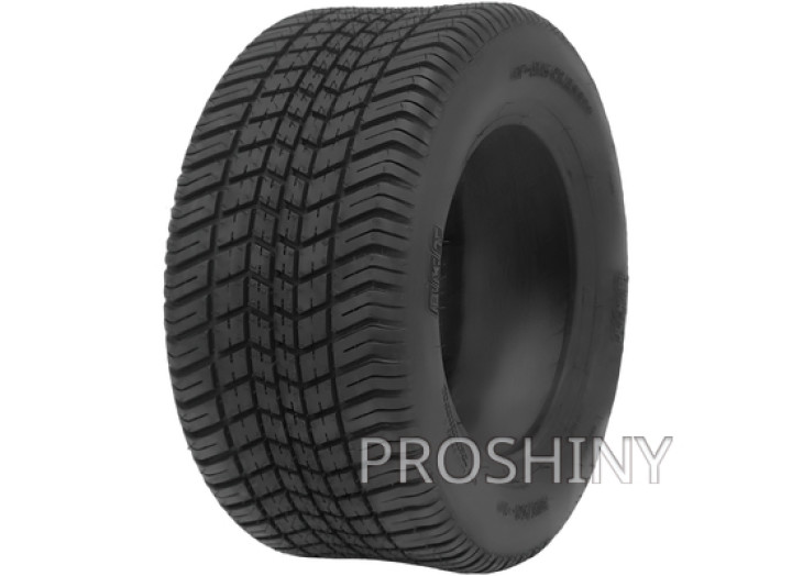 BKT GF 305 (с/г) 205/50 R10 PR4 TL