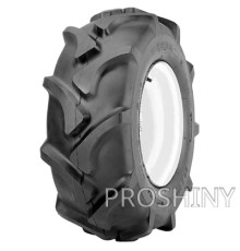Kenda K378 (с/г) 20.00/8 R10 76A4/65A4 PR4 TL