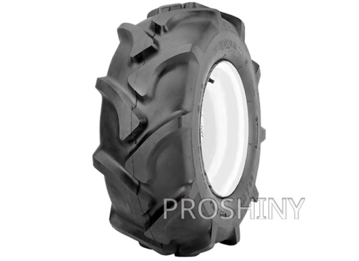 Kenda K378 (с/г) 20.00/8 R10 PR10 TT