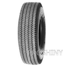 Deli Tire S-389 (с/г) 4.10/3.5 R4 PR4