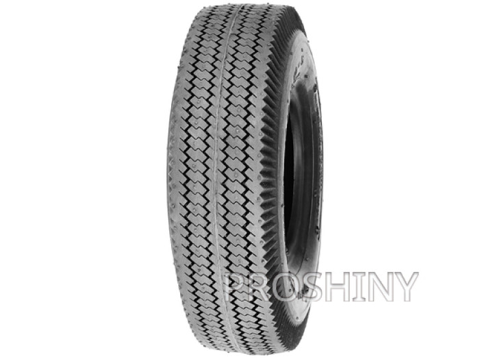 Deli Tire S-389 (с/г) 4.10/3.5 R4 PR4
