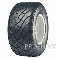 Starco GU-783 (с/г) 400/55 R17 152D TL