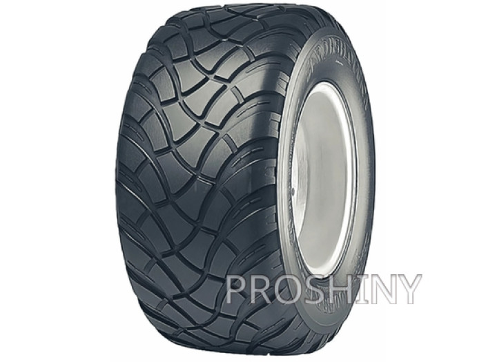 Starco GU-783 (с/г) 400/55 R17 152D TL