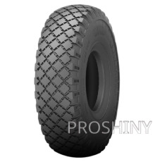 Kenda K373 (с/г) 3.00 R4 PR4