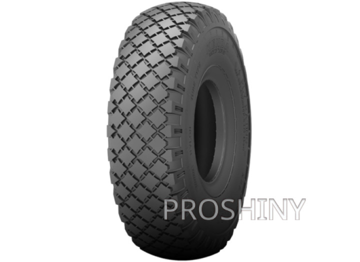 Kenda K373 (с/г) 3.00 R4 PR4