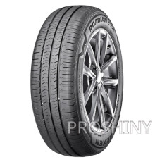 Nexen Roadian CTX 215/70 R15C 109/107S