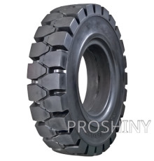 LingLong LS-601 Solid (індустріальна) 8.25 R15 164A2