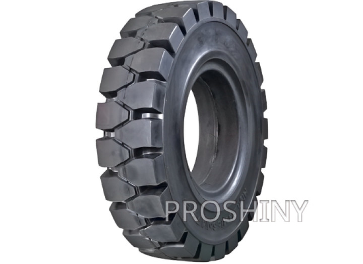 LingLong LS-601 Solid (індустріальна) 8.25 R15 164A2