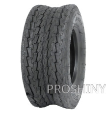 Speedways Power Plus HD (с/г) 22.50/8 R12 110A3 PR12