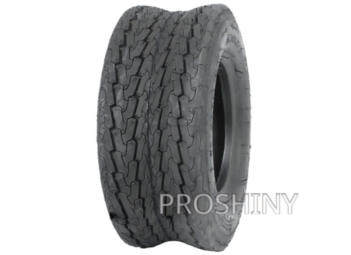 Speedways Power Plus HD (с/г) 22.50/8 R12 110A3 PR12