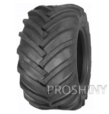 Speedways TRENCHER (с/г) 26.00/12 R12 117A3 PR8