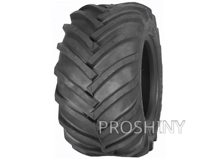 Speedways TRENCHER (с/г) 26.00/12 R12 117A3 PR8