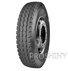 Ovation RSVI-572 (універсальна) 12.00 R20 156/153K PR20