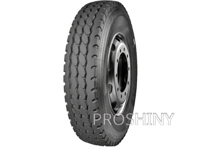 Ovation RSVI-572 (універсальна) 315/80 R22.5 156/152L PR20
