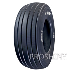 VK Tyres VK-104 (с/г) 11.00 R15 121A8/121B PR12 TL