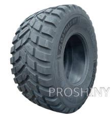 Ceat FLOATMAX RT (с/г) 385/65 R22.5 164D SB