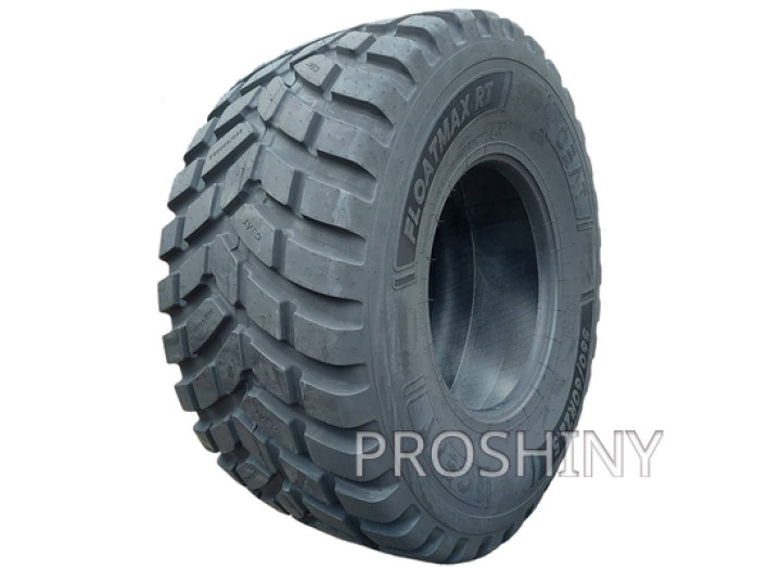 Ceat FLOATMAX RT (с/г) 385/65 R22.5 164D SB
