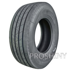 Atlander ATL816 (рульова) 215/75 R17.5 135/133L PR18