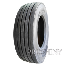 Atlander ATL101 (рульова) 295/60 R22.5 150/147L PR18