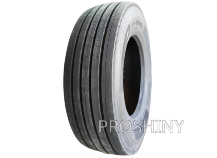 Atlander ATL101 (рульова) 295/60 R22.5 150/147L PR18