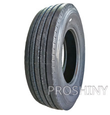 Atlander ATL328 (рульова) 295/80 R22.5 152/149L PR18