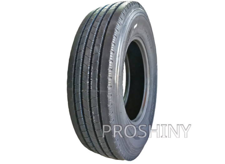 Atlander ATL328 (рульова) 295/80 R22.5 152/149L PR18