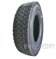 Atlander ATL581 (ведуча) 295/80 R22.5 152/149L PR18