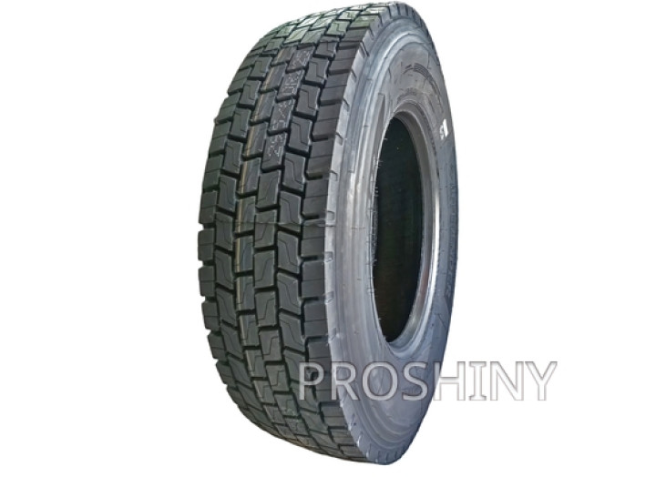 Atlander ATL581 (ведуча) 295/80 R22.5 152/149L PR18