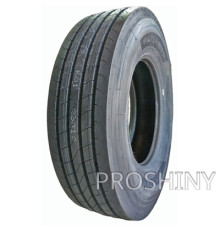 Atlander ATL273 (рульова) 315/80 R22.5 157/154K PR20