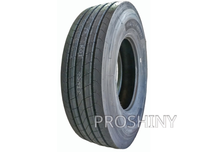 Atlander ATL273 (рульова) 315/80 R22.5 157/154K PR20