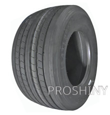 Atlander ATL801 (причіпна) 435/50 R19.5 160J PR20