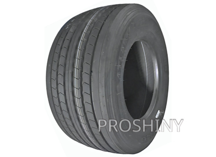 Atlander ATL801 (причіпна) 445/45 R19.5 160J PR22