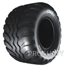 Ceat FLOTATION PLUS (с/г) 480/45 R17 PR16 TL