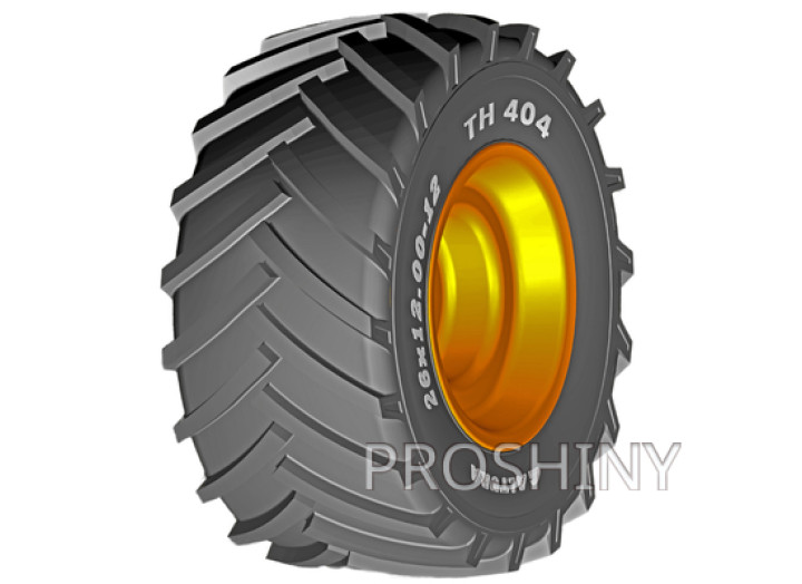 Ceat ALTURA TH404 (с/г) 26.00/12 R12 117A4 PR8 TL