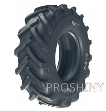BKT AGRIMAX RT 851 (с/г) 14.90 R20 119A8/119B TL