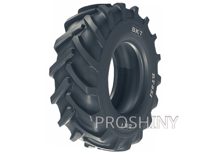 BKT AGRIMAX RT 851 (с/г) 14.90 R20 119A8/119B TL