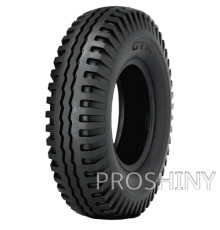 GTK TN-52 (с/г) 9.00 R20 133A6 PR14 TT