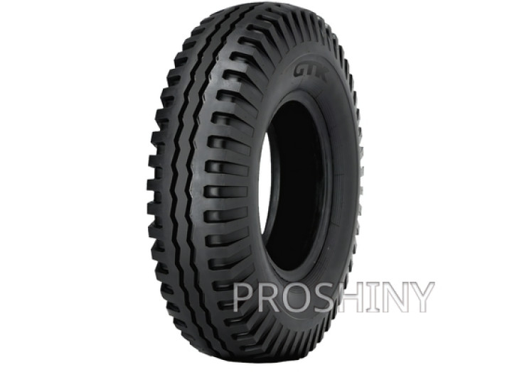 GTK TN-52 (с/г) 9.00 R20 133A6 PR14 TT