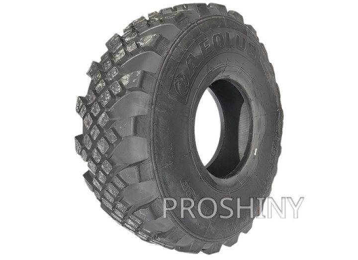 Aeolus AMP39 (універсальна) 425/85 R21 160G PR20