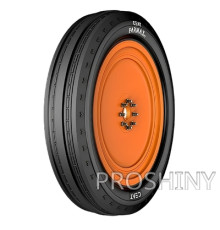Ceat FARMAX F2 (с/г) 7.50 R16 PR8 TT