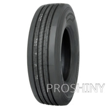 Giti GSR237 (рульова) 355/50 R22.5 156L