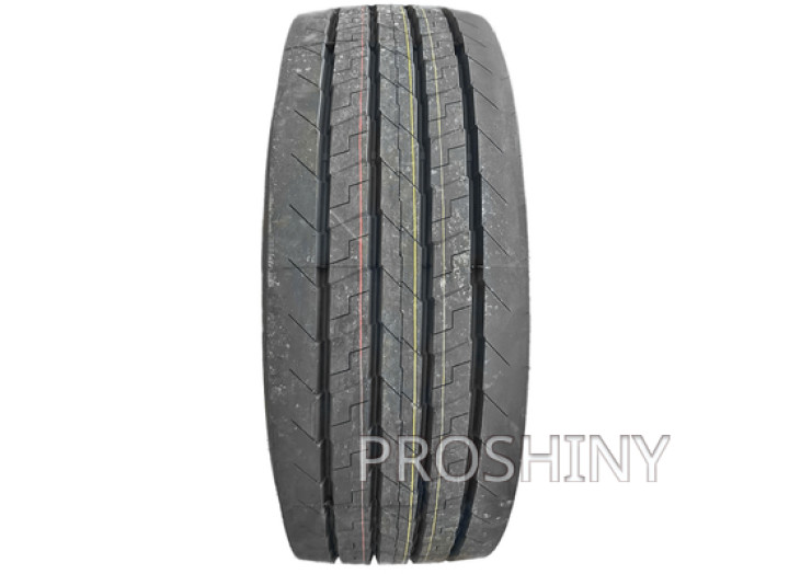 Copartner СР585 (причіпна) 385/65 R22.5 164K PR24