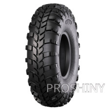 Ozka KNK14 (універсальна) 13.00 R18 131F PR8