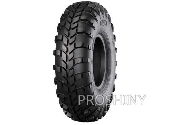 Ozka KNK14 (універсальна) 13.00 R18 131F PR8