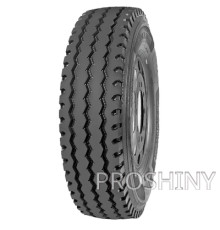 Ovation VI-902es (універсальна) 295/80 R22.5 152/149M PR18