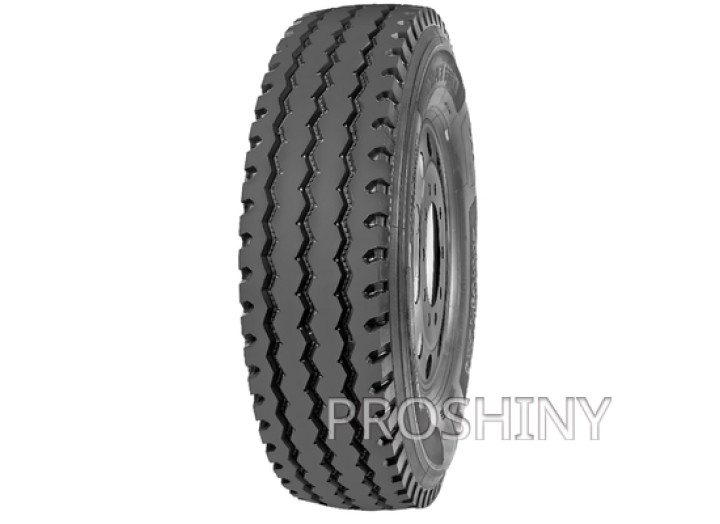 Ovation VI-902es (універсальна) 295/80 R22.5 152/149M PR18