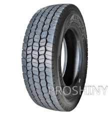 Atlander ATL575 (ведуча) 215/75 R17.5 135/133L PR18
