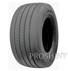 BlackLion BT188 (причіпна) 435/50 R19.5 160J PR20