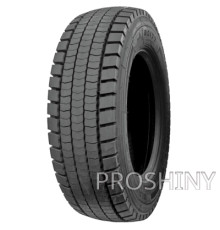 BlackLion BD177 (ведуча) 285/70 R19.5 145/143M PR18