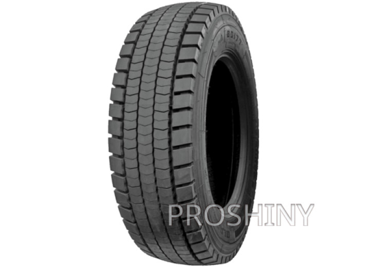 BlackLion BD177 (ведуча) 285/70 R19.5 145/143M PR18